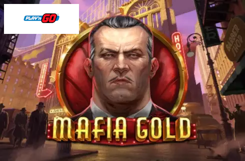 Mafia Gold
